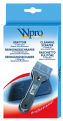 Wpro Priedai