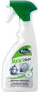 Wpro Natur