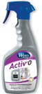 Wpro Activ