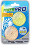 Wpro Power Pro