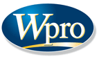 wpro_logo
