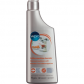 Kavos aparatų nukalkintojas 250 ml