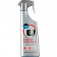 Mikrobangų krosnelių valiklis 500 ml
