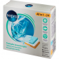 Plovimo tabletės indaplovėms 24 x 18 g