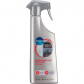 Orkaičių ir grilių nuriebalintojas 500 ml