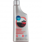 Stiklokeramikos paviršių valiklis-kremas 250 ml