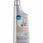 Lygintuvų nukalkintojas 250 ml