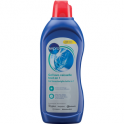 Plovimo gelis indaplovėms "Viskas viename" 750 ml