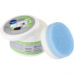 TERRABIANCA universalus valiklis ir poliruoklis 250 g