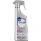 Oro kondicionierių valiklis ir gaiviklis 500 ml