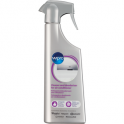 Oro kondicionierių valiklis ir gaiviklis 500 ml