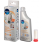 Lygintuvų priežiūros rinkinys 250 ml + 1 lazdelė
