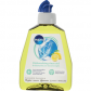Skalavimo skystis indaplovėms 250 ml