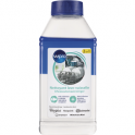 Indaplovių valiklis "2 in 1" 250 ml