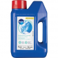 Plovimo milteliai indaplovėms 1250 g