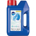 Plovimo milteliai indaplovėms 1250 g