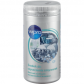 Indaplovių nuriebalintojas 250 g