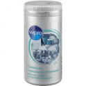 Indaplovių nuriebalintojas 250 g
