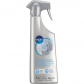 Šaldytuvų ir šaldiklių valiklis 500 ml